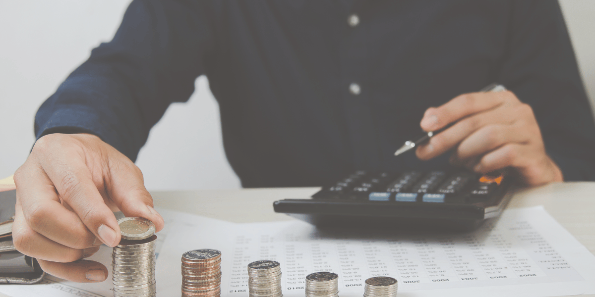 Contabilidad para emprendedores: cómo llevar un registro financiero desde cero