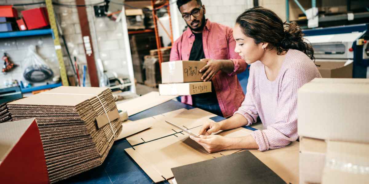 ¿Perteneces al Régimen Simplificado de Confianza?