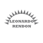 Logos Contador Eduardo