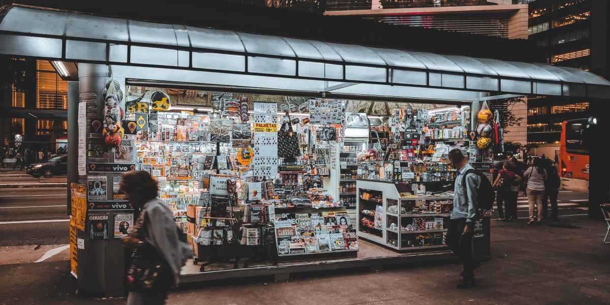 5 Iniciativas laborales que impactarán a las empresas