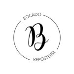 Logos Contador Eduardo