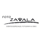 Logos Contador Eduardo
