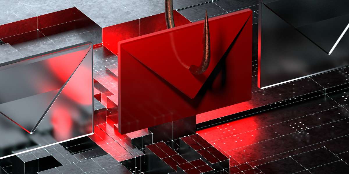 Cómo Proteger tu Identidad Fiscal: Advertencia del SAT contra Sitios Web y Correos Electrónicos Falsos