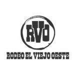 Logos Contador Eduardo