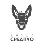 Logos Contador Eduardo (1)
