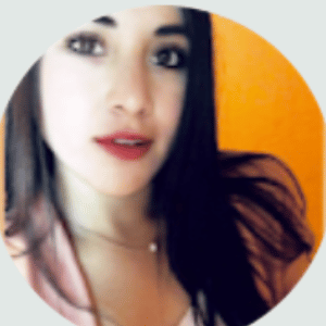 María